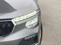 Skoda Kamiq 1,0 TSI Selection DSG!LED,SMARTLINK,KAMERA,PDC! Silber - thumbnail 19