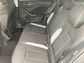 Skoda Kamiq 1,0 TSI Selection DSG!LED,SMARTLINK,KAMERA,PDC! Silber - thumbnail 13
