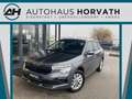 Skoda Kamiq 1,0 TSI Selection DSG!LED,SMARTLINK,KAMERA,PDC! Silber - thumbnail 1