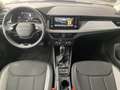 Skoda Kamiq 1,0 TSI Selection DSG!LED,SMARTLINK,KAMERA,PDC! Silber - thumbnail 14