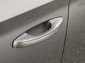 Skoda Kamiq 1,0 TSI Selection DSG!LED,SMARTLINK,KAMERA,PDC! Silber - thumbnail 20