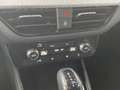 Skoda Kamiq 1,0 TSI Selection DSG!LED,SMARTLINK,KAMERA,PDC! Silber - thumbnail 12