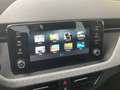 Skoda Kamiq 1,0 TSI Selection DSG!LED,SMARTLINK,KAMERA,PDC! Silber - thumbnail 11
