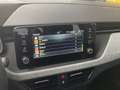 Skoda Kamiq 1,0 TSI Selection DSG!LED,SMARTLINK,KAMERA,PDC! Silber - thumbnail 8