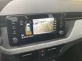 Skoda Kamiq 1,0 TSI Selection DSG!LED,SMARTLINK,KAMERA,PDC! Silber - thumbnail 9