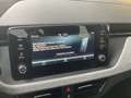 Skoda Kamiq 1,0 TSI Selection DSG!LED,SMARTLINK,KAMERA,PDC! Silber - thumbnail 10