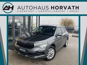 1,0 TSI Selection DSG!LED,SMARTLINK,KAMERA,PDC!
