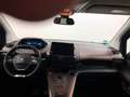 Peugeot Rifter Elektromotor 136 GT L2 LED*NAVI*TEMP*RFK*SHZ*PDC Blau - thumbnail 7