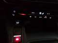 Peugeot Rifter Elektromotor 136 GT L2 LED*NAVI*TEMP*RFK*SHZ*PDC Blau - thumbnail 13
