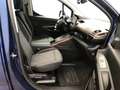 Peugeot Rifter Elektromotor 136 GT L2 LED*NAVI*TEMP*RFK*SHZ*PDC Blau - thumbnail 6