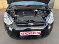 Ford S-Max 1.6 TDCi Trend*NAV PARKSENSOR 33000KM!!!! Schwarz - thumbnail 19