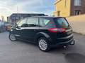 Ford S-Max 1.6 TDCi Trend*NAV PARKSENSOR 33000KM!!!! Schwarz - thumbnail 3