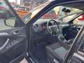 Ford S-Max 1.6 TDCi Trend*NAV PARKSENSOR 33000KM!!!! Schwarz - thumbnail 7