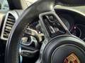 Porsche Cayenne 4.2 D S 385PK PANO/CAMERA/FLIPPERS/FULL OPTIONS! Zwart - thumbnail 23