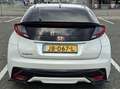 Honda Civic Civic 1.4 Elegance Wit - thumbnail 7