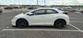 Honda Civic Civic 1.4 Elegance Wit - thumbnail 5