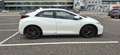 Honda Civic Civic 1.4 Elegance Wit - thumbnail 2