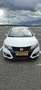 Honda Civic Civic 1.4 Elegance Wit - thumbnail 8