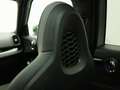 MINI Cooper Countryman JCW Pakket + Comfort Plus Pakket + Glazen panorama Wit - thumbnail 37