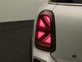 MINI Cooper Countryman JCW Pakket + Comfort Plus Pakket + Glazen panorama Wit - thumbnail 9