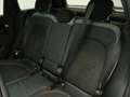MINI Cooper Countryman JCW Pakket + Comfort Plus Pakket + Glazen panorama Wit - thumbnail 34