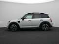 MINI Cooper Countryman JCW Pakket + Comfort Plus Pakket + Glazen panorama Wit - thumbnail 4