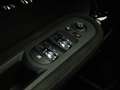 MINI Cooper Countryman JCW Pakket + Comfort Plus Pakket + Glazen panorama Wit - thumbnail 15