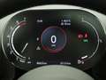 MINI Cooper Countryman JCW Pakket + Comfort Plus Pakket + Glazen panorama Wit - thumbnail 13