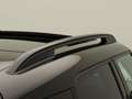MINI Cooper Countryman JCW Pakket + Comfort Plus Pakket + Glazen panorama Wit - thumbnail 44