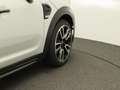 MINI Cooper Countryman JCW Pakket + Comfort Plus Pakket + Glazen panorama Wit - thumbnail 46
