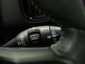 MINI Cooper Countryman JCW Pakket + Comfort Plus Pakket + Glazen panorama Wit - thumbnail 20