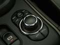 MINI Cooper Countryman JCW Pakket + Comfort Plus Pakket + Glazen panorama Wit - thumbnail 24