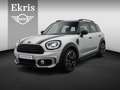MINI Cooper Countryman JCW Pakket + Comfort Plus Pakket + Glazen panorama Wit - thumbnail 1
