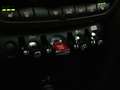 MINI Cooper Countryman JCW Pakket + Comfort Plus Pakket + Glazen panorama Wit - thumbnail 28