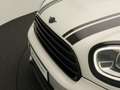 MINI Cooper Countryman JCW Pakket + Comfort Plus Pakket + Glazen panorama Wit - thumbnail 7
