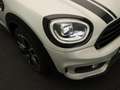 MINI Cooper Countryman JCW Pakket + Comfort Plus Pakket + Glazen panorama Wit - thumbnail 47