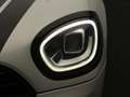 MINI Cooper Countryman JCW Pakket + Comfort Plus Pakket + Glazen panorama Wit - thumbnail 6