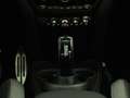 MINI Cooper Countryman JCW Pakket + Comfort Plus Pakket + Glazen panorama Wit - thumbnail 40