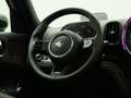 MINI Cooper Countryman JCW Pakket + Comfort Plus Pakket + Glazen panorama Wit - thumbnail 36