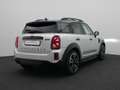 MINI Cooper Countryman JCW Pakket + Comfort Plus Pakket + Glazen panorama Wit - thumbnail 2