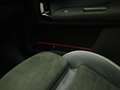 MINI Cooper Countryman JCW Pakket + Comfort Plus Pakket + Glazen panorama Wit - thumbnail 22