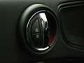 MINI Cooper Countryman JCW Pakket + Comfort Plus Pakket + Glazen panorama Wit - thumbnail 16