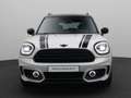 MINI Cooper Countryman JCW Pakket + Comfort Plus Pakket + Glazen panorama Wit - thumbnail 3