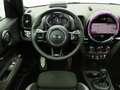 MINI Cooper Countryman JCW Pakket + Comfort Plus Pakket + Glazen panorama Wit - thumbnail 38