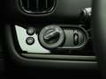 MINI Cooper Countryman JCW Pakket + Comfort Plus Pakket + Glazen panorama Wit - thumbnail 14