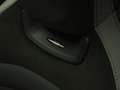 MINI Cooper Countryman JCW Pakket + Comfort Plus Pakket + Glazen panorama Wit - thumbnail 31