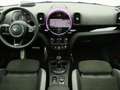 MINI Cooper Countryman JCW Pakket + Comfort Plus Pakket + Glazen panorama Wit - thumbnail 35