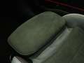 MINI Cooper Countryman JCW Pakket + Comfort Plus Pakket + Glazen panorama Wit - thumbnail 23