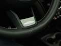 MINI Cooper Countryman JCW Pakket + Comfort Plus Pakket + Glazen panorama Wit - thumbnail 19