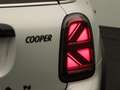MINI Cooper Countryman JCW Pakket + Comfort Plus Pakket + Glazen panorama Wit - thumbnail 42